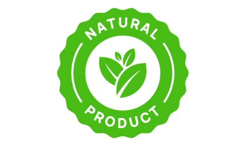 BeastForce Natural Product