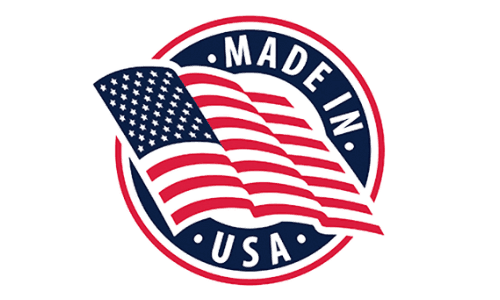 BeastForce Made In USA